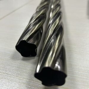 T005
