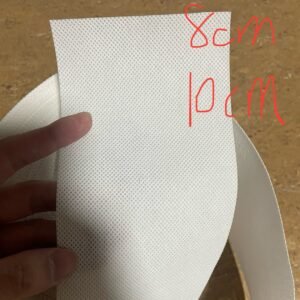 b005