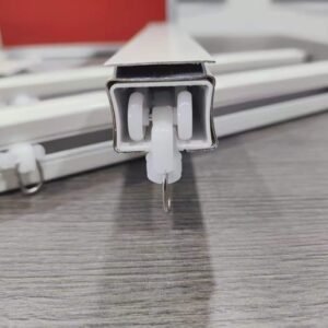 T010