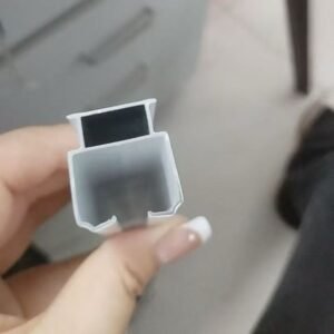 T006