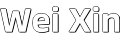 weixinfactory.com