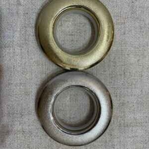 R007