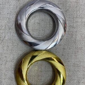 R017